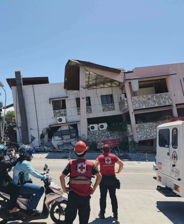 1780897909769AA-20260608-41609563-41609562-FILIPINLERIN_MINDANAO_BOLGESINDE_78_BUYUKLUGUNDE_DEPREM_M.jpeg