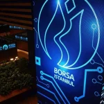 1780902155686borsa-istanbulda-ateskes-coskusu-xgf4_cover.webp.webp
