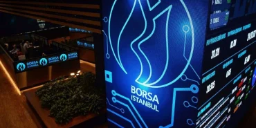1780902155686borsa-istanbulda-ateskes-coskusu-xgf4_cover.webp.webp
