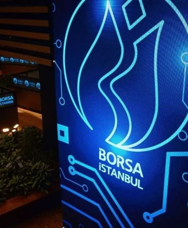 1780902155686borsa-istanbulda-ateskes-coskusu-xgf4_cover.webp.webp