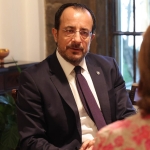 1780911840165HR-STODUL-D-S-HOLGU-N.jpg
