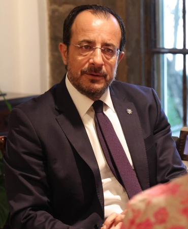 1780911840165HR-STODUL-D-S-HOLGU-N.jpg