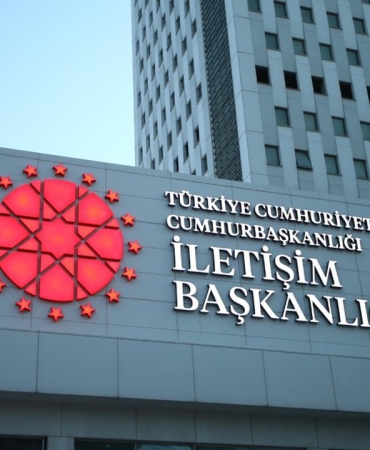 1780919456119iletisim-baskanligi-aa-1630696.jpg