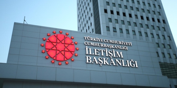 “KKTC hava sahası ihlal edildiği için tedbir alındı”