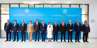 17809207715979th-meeting-of-ministers-of-education-of-the-ots-was-held-in-turkistan-1.jpg