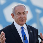 1780923632916Ekran-g-r-nt-s-2026-06-08-160016.png