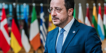 1780929290777Ekran-g-r-nt-s-2026-06-08-173439.png