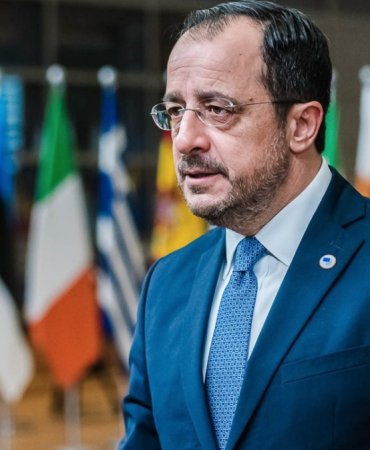 1780929290777Ekran-g-r-nt-s-2026-06-08-173439.png