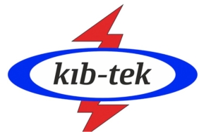 1780933098658k-b-tek.jpg