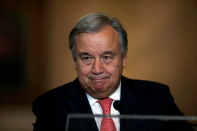 1780935148927Ekran-g-r-nt-s-2026-06-08-191218.png