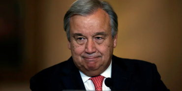 1780935148927Ekran-g-r-nt-s-2026-06-08-191218.png