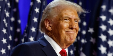 1780984165629TRUMP.jpg
