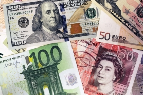 1780985973072dolar.jpg