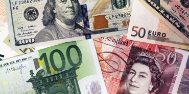 1780985973072dolar.jpg