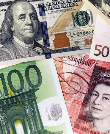 1780985973072dolar.jpg