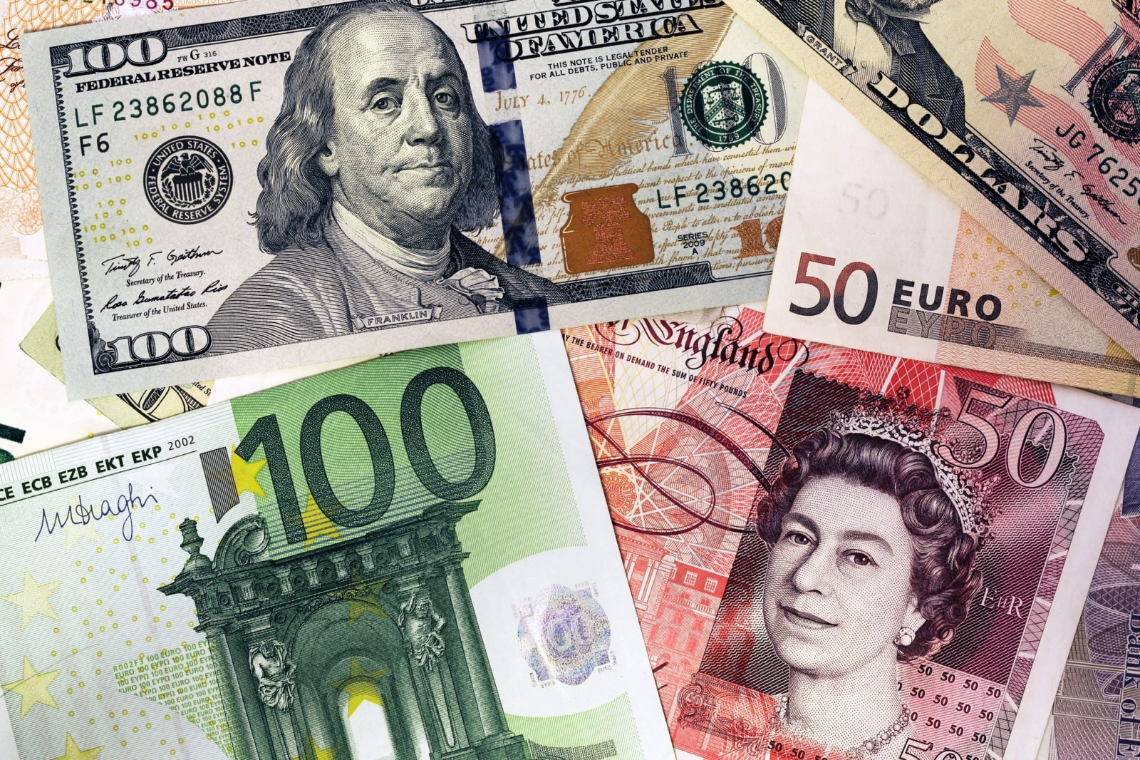 1780985973072dolar.jpg