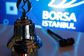 1780988647349BORSA-STANBUL.jpg