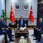 1780996237092ATAO-LU-CEVDET-YILMAZ-2.jpeg