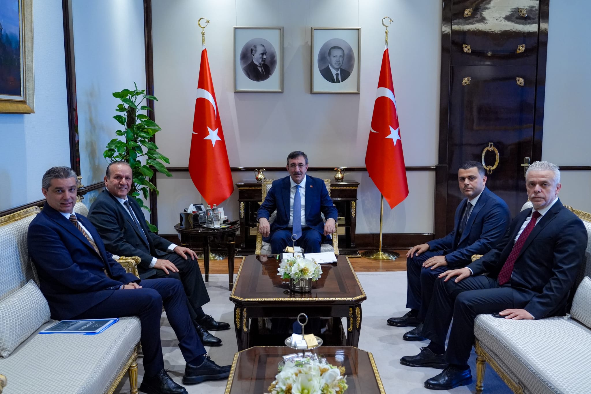 1780996237092ATAO-LU-CEVDET-YILMAZ-2.jpeg