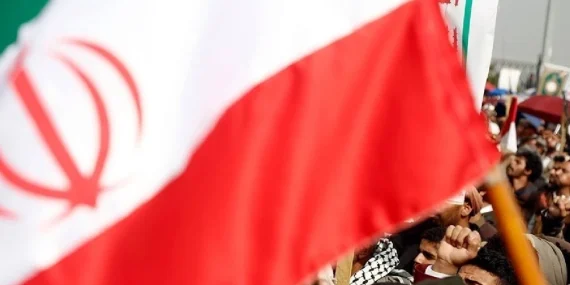 İran’da “vatan hainliği” suçlamasıyla 200’den fazla kişinin mal varlığına el konuldu