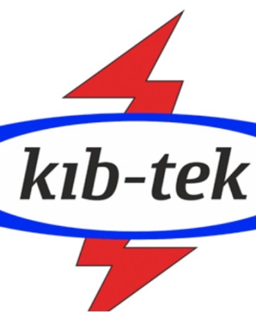 1781018783039HKTXw8YXoAA9h1P.jpg