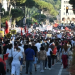 1781072097763AA-20260609-41625827-41625803-ARNAVUTLUKTA_ZVERNECTEKI_TURIZM_PROJESINE_KARSI_GOSTERILE.jpeg