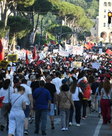 1781072097763AA-20260609-41625827-41625803-ARNAVUTLUKTA_ZVERNECTEKI_TURIZM_PROJESINE_KARSI_GOSTERILE.jpeg