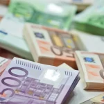 1781072728363turkiyeye-200-milyon-euro-kaynak-sagladilar-v3r8-1.webp.webp