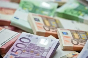 1781072728363turkiyeye-200-milyon-euro-kaynak-sagladilar-v3r8.webp.webp