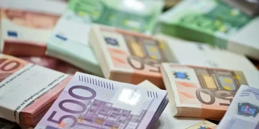 1781072728363turkiyeye-200-milyon-euro-kaynak-sagladilar-v3r8.webp.webp