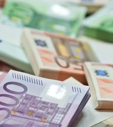 1781072728363turkiyeye-200-milyon-euro-kaynak-sagladilar-v3r8.webp.webp