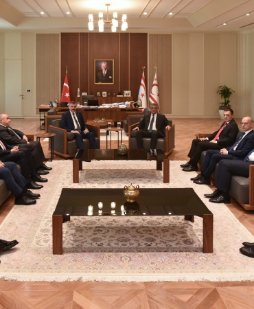1781078173208CB-Erhurman-TC-Icisleri-Bakan-Ciftci-kabul-2-so-scaled.jpg