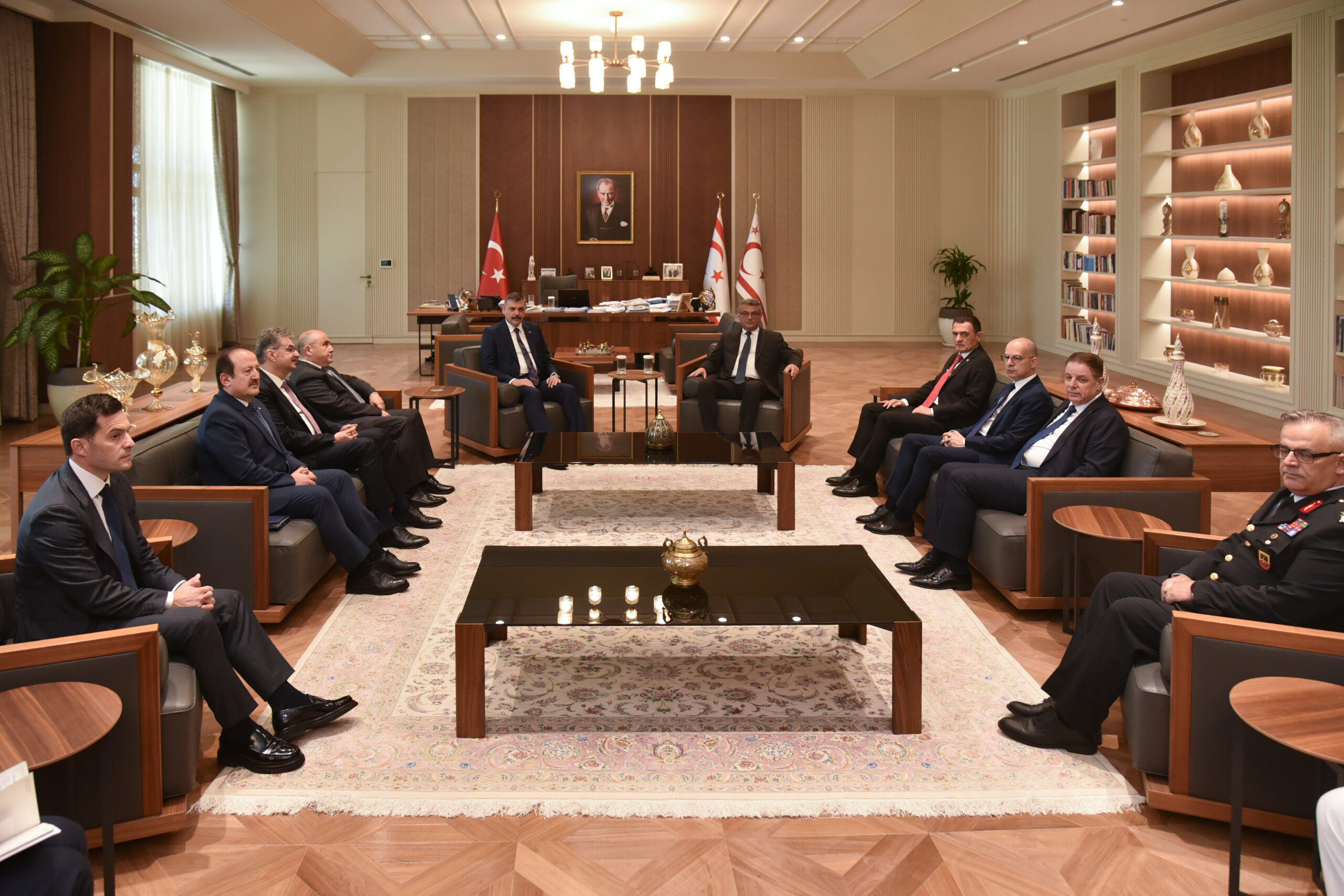 1781078173208CB-Erhurman-TC-Icisleri-Bakan-Ciftci-kabul-2-so-scaled.jpg