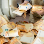 1781086521120web-money-laundering-case-01-25.jpg