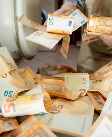 1781086521120web-money-laundering-case-01-25.jpg