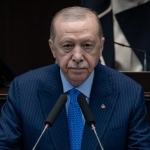 1781088342259erdogan-2467743_1.jpg