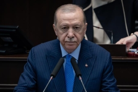 1781088342259erdogan-2467743_1.jpg