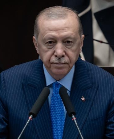 1781088342259erdogan-2467743_1.jpg