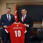 1781091074518MUSTAFA-FT-DURSUN-O-UZ-T-M-7-.jpg