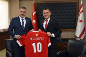 1781091074518MUSTAFA-FT-DURSUN-O-UZ-T-M-7-.jpg