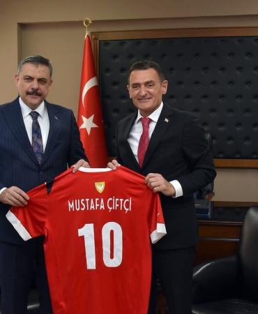 1781091074518MUSTAFA-FT-DURSUN-O-UZ-T-M-7-.jpg