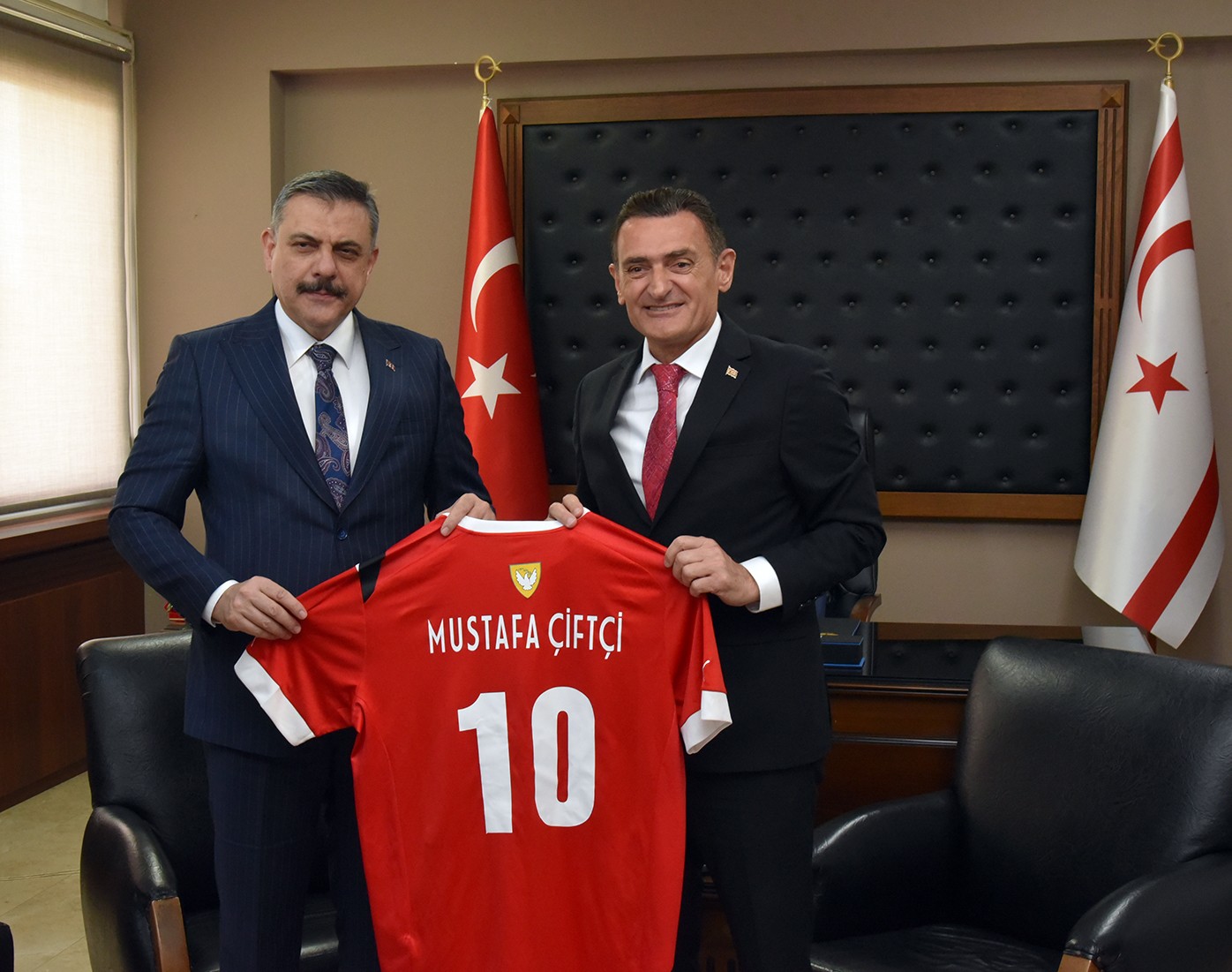 1781091074518MUSTAFA-FT-DURSUN-O-UZ-T-M-7-.jpg