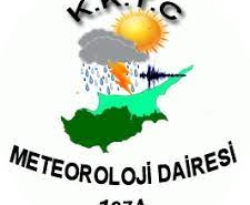 1781093892298METEOROLOJ-DA-RES.jpg