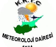 1781093892298METEOROLOJ-DA-RES.jpg