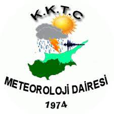 Yarın ve cuma sabah saatlerinde yer yer sis bekleniyor