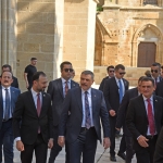 1781104444183TC-i-leri-selimiye-3-.jpeg