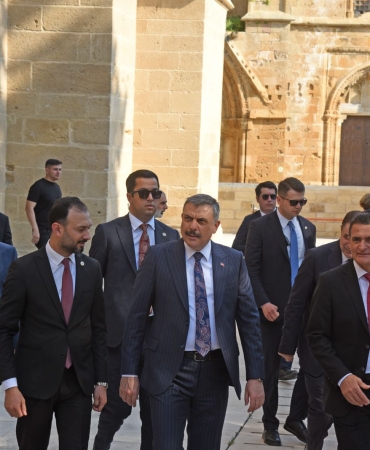 1781104444183TC-i-leri-selimiye-3-.jpeg