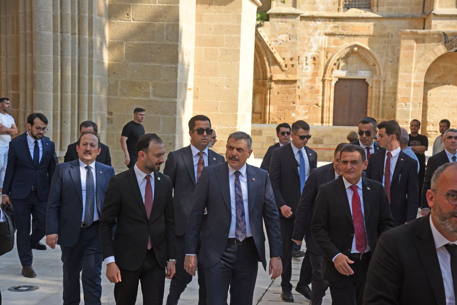 1781104444183TC-i-leri-selimiye-3-.jpeg