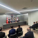 1781120780622WhatsApp-Image-2026-06-10-at-22.36.15.jpeg