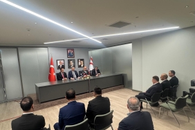 1781120780622WhatsApp-Image-2026-06-10-at-22.36.15.jpeg
